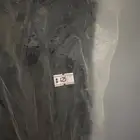 سيكل رامبو