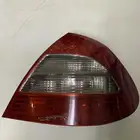 قطع غيار مرسيدس w211