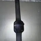ساعة ابل   WATCH Appele