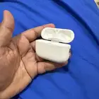 علبة سماعة برو 2 بدون سماعات