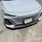 شنجان يوني في