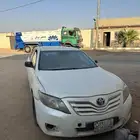 للبيع كامري 2011