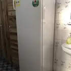 فريزر وتلفزيون للبيع