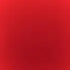 احتاج شقة في الزايدي 3 غرف او 4 عرسان