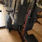 جهاز رياضي متكامل