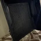 فيبر هايلكس غمارتين