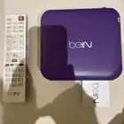جهاز bein الافضل