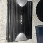 املي فاير اكايا 1200