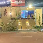 فود ترك للبيع