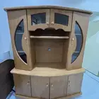 مكتبة تلفزيون