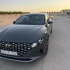 ازيرا 2023 سمارت بلص