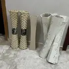 اثاث