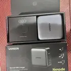 اغراض للبيع لعدم الحاجة لها
