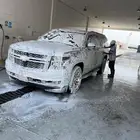 سوبر بان 2018 دبل توكيلات