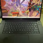 لابتوب ديل precesion قيمنق core i7 رام 32 شاشة 4K