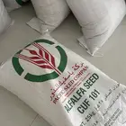 بذور