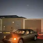 كامري