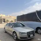 اودي للبدل فقططط 2015 فل كامل .