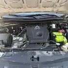 ميشتوبيشي دبل ديزل 2022 اوتوماتيك