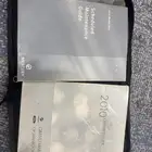 كتالوج فورد ماركيز 2010 للبيع