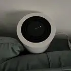 الروتر جديد الدمام حي الامانه