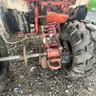دباب صيني للبيع