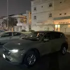 مازدا cx-5 2024