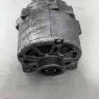 دينمو بنتلي