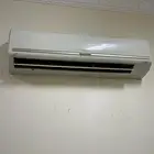 مكيف اسبليت هيتاشي