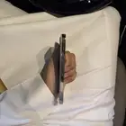 ايفون 12 برو 265