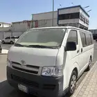باص هايس (( مباع )) (( مباع ))