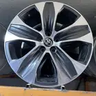 جنوط هلندر اصلي وكاله مقاس 18