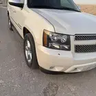 سوبربان 2011 LTZ