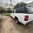 جمس يوكن