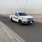 هايلوكس 2025 ديزل