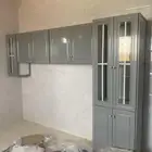 مطبخ للبيع جديد