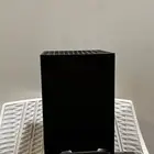 اكس بوكس سيريسx