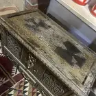 صندوق للبيع من التراث