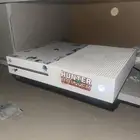 اكس بوكس1s