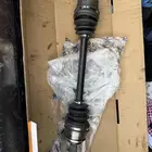 عكس اكسنت