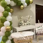 بالونات