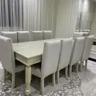طاولة طعام للبيع