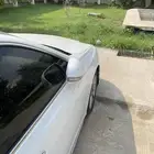 لكزس فل كامل للبيع
