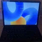 ايباد هواوي