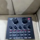 للبيع مكسر حق العاب النوع V8