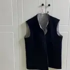 سديريه جوخ دبل فيس من افضل انواع الصوف