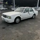 سدرك مديل 99