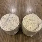 لمحبي العملات