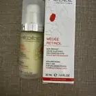 ريتينول ميدي medee retinol