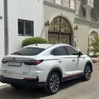 شانجان Sc85 نظيفة للبيع